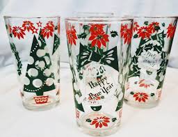 We did not find results for: Vintage Merry Christmas Happy New Year Tumblers Set Of 4 Aunt Gladys Attic