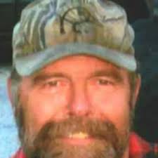 Obituary information for Patrick J Hunter