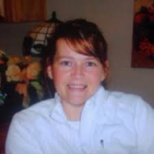 Colleen Lorenz Obituary October 2, 2016