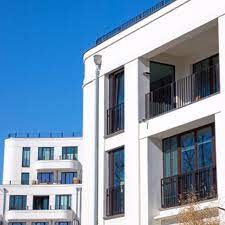 Stephanstraße 33, 12167 berlin / steglitz. Wohnung Kaufen In Berlin Spandau