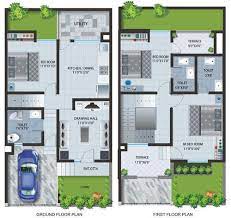 Concepts as well as ideals can be hard in order to understand into actual performance for the physical plane. Row House Plan Services In Kurla East Mumbai Id 10723797512
