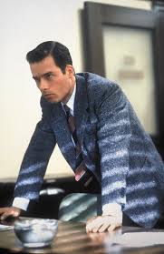 L.A. Confidential Archives » BAMF Style
