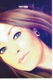 Amber Lee Ann Cooper Obituary May 22, 2015