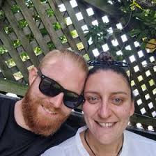 Dani Sharp (danisharp9)