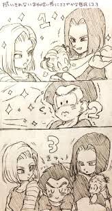 u sure make me feel like lovin you dragon ball super manga dragon ball artwork dragon ball