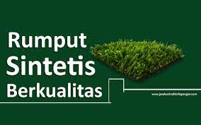 Check spelling or type a new query. Jual Rumput Sintetis Futsal Mini Soccer Harga Terbaru 2021 Royal Sport