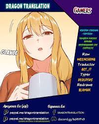 Gamers Capítulo 30 manhwa | Dragontranslation.net