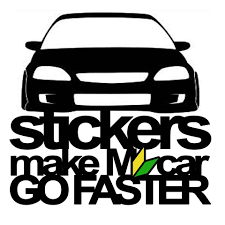 We did not find results for: Riels Grafitee Home Facebook