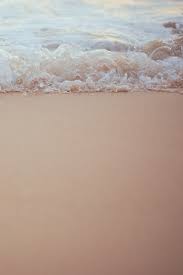 Beachy Beach Beach Life Summer Of Love