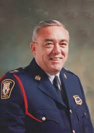 Contributions to the tribute of Robert Ivan Haines