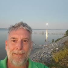 Any feedback would be gladly appreciated