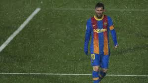 According to the athletic, messi directly contacted psg boss mauricio pochettino the same evening it was announced he was leaving barcelona. Barcelona Aware Of Psg Attempt To Sign Lionel Messi Football Espana