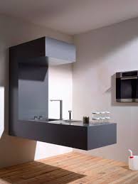 Thomas Popinger Interior Stillstars Com Cuisine Moderne Idee Amenagement Cuisine Salle De Bain Design