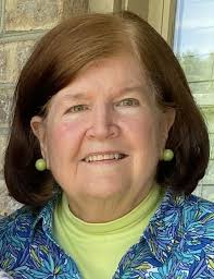 Obituary information for Brenda Linko Caldwell