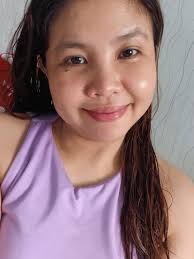 THANK YOU, Amis! 💜 From the bottom of our hearts, BTSARMYLeyte would like  to thank everyone who made our ARMY Day Cupsleeve Event at Sheku Cafe a  truly unforgettable celebration! We had