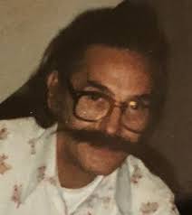 Obituary for Richard J. Orban