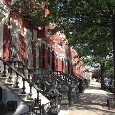 Apartment rent in mott haven has increased by 0.6% in the past year. South Bronx New York Apartments For Rent And Rentals Walk Score