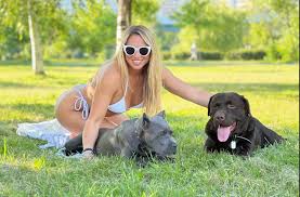 EMILYK9 on X: Hi friends you have Veronica office party movie please share  me Im exchange Veronica movies my telegram Veronicasil8  t.coOuJHlnwM9K  X