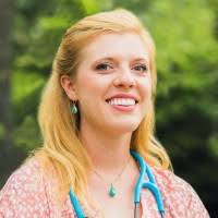 James (JD) Aceto III Email & Phone Number