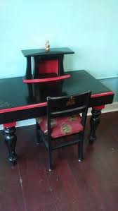 Kids Writing Table Chair For Sale In Huntersville Nc Used Furniture For Sale Furniture Chairs For Sale