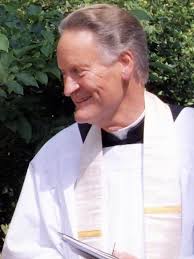 Gerald Reddington: Priest and former stockbroker who dedicated his life to  helping those in need