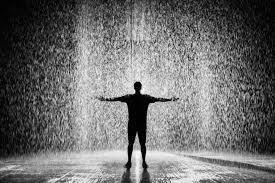 2 ¿cómo se forma la lluvia? Fotografiar La Lluvia Consejos Para Sacarle El Maximo Partido Foto24