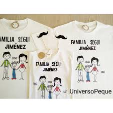 Giovanni mosca @candidman #frases frases celebres candidman día del padre giovanni mosca hijos padre padres paternidad @candidman. Camisetas Personalizadas Iguales Regalo Original Para Padres E Hijos