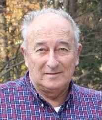 Raymond LaVallee Obituary (2021)