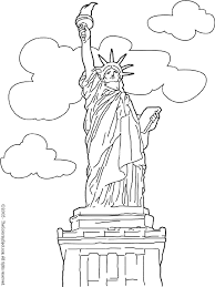 That's why color by culture strives to create images that celebrate the beauty of our differences. Coloring Page Arts And Culture Coloring Pages 13