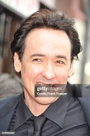 153 Frank Cusack Photos & High Res Pictures