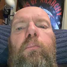 Did the Whistle Stop close? If so, why?