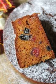 Christmas Fruit Cake Recipe Rum Fruit Cake Recipe Kerala Plum Cake Recipe Yummy Tummy Fruit Cake Recipe Christmas Fruit Cake Christmas Plum Cake