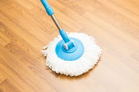 How do you remove stains from wood table? How To Clean Wood Floors Naturally Discount Flooring Depot Blog