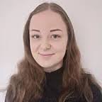 7 saker som bara kvinnor i medelåldern vet