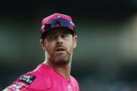Keshav maharaj may hear bad news about a close relative or family member. Ipl 2021 Dan Christian Has Unfinished Ipl Business