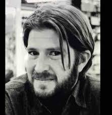 Carole Hurst's Instagram, Twitter & Facebook