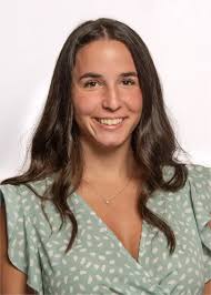 Faculty/Staff Directory