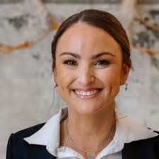 So excited to spend some time catching up at #RSAC with Biju Muduli and Erin  Stephan, MBA today!