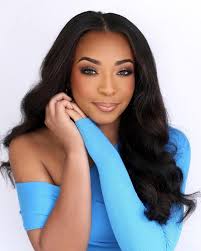 OUTLOOK: Sixteen to compete for title of Miss Mississippi's Outstandin...