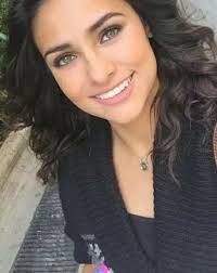 Constanza is going to die or what gisy??