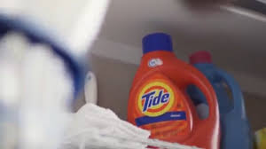 For some reason, i like traditional powder laundry detergent. Tide 143 Oz Original Scent Hec Powder Laundry Detergent 102 Loads 003700085006 The Home Depot