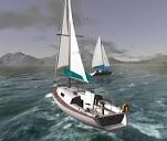 eSail Sailing Simulator | The Official Website of Virtual Sailing ...