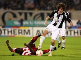 🙏 # paok # transfer # jovetic # partizan Jovetic Nije Zaboravio Srbiju Stigla Pomoc U Vreme Koronavirusa B92