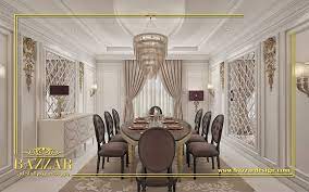 pin by b a z z a r d e s i g n on غرف طعام home decor decor home