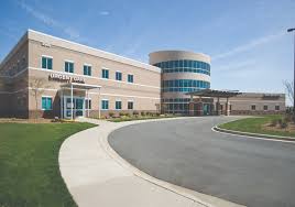 Cone Health Urgent Care At Medcenter Mebane Mebane Nc Cone Health