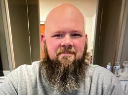 News & Updates — UFCW 3000