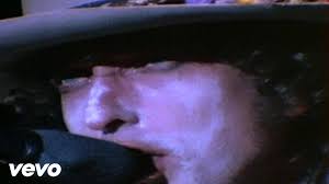 pin on favorite music