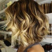 It can be hard out here for a curly girl, as there are many variables to. Short Wedge Haircut Styles Weekly