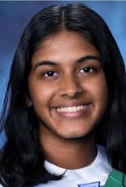 Volume IX, Issue 7 (June 1, 2024) by The Longview Voice