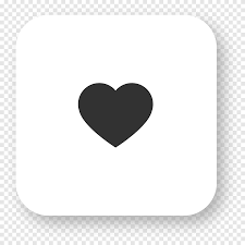 We did not find results for: Heart Font Instagram Art Instagram Png Pngegg